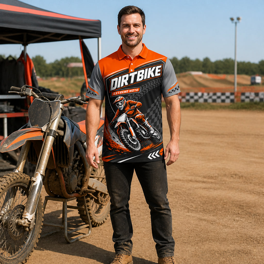 Custom Dirtbike Racer AOP Polo – Name & Number - Personalized Polo shirt - All over printed 0e1e3da5-d1b2-47cb-a7fe-8e0c24a83ead.jpg