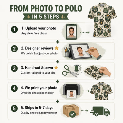 Retro Camp Badges AOP Polo - Polo shirt - All over printed 0e37baa8-d076-4a53-bd43-ca14b1c7a230.jpg