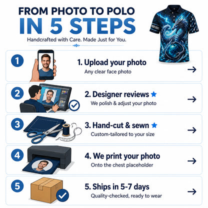 Ice Dragon Bowling Team Polo – Custom Team & Player Name - Personalized Polo shirt - All over printed 0e678e93-9528-49fd-a676-9fc1ea8356dd.jpg