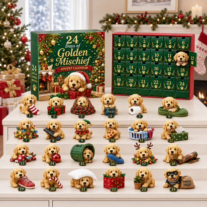 24 Days of Day of Golden Mischief - 2026 Advent Calendar 0e82832b-1fda-481f-b448-596253e5c9c5-ChatGPTImage2026_9_3_06_32_30_5.png