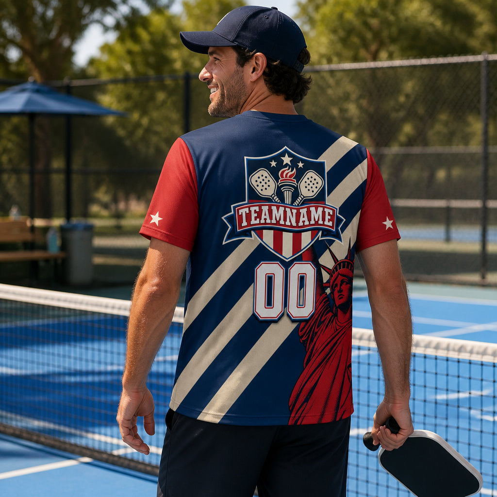 Patriotic Pickleball Liberty AOP Jersey – Custom Team, Name & Number - Personalized T-Shirt - All over printed 0eb52667-2e21-4d3e-850f-f49ecccfaebb.jpg