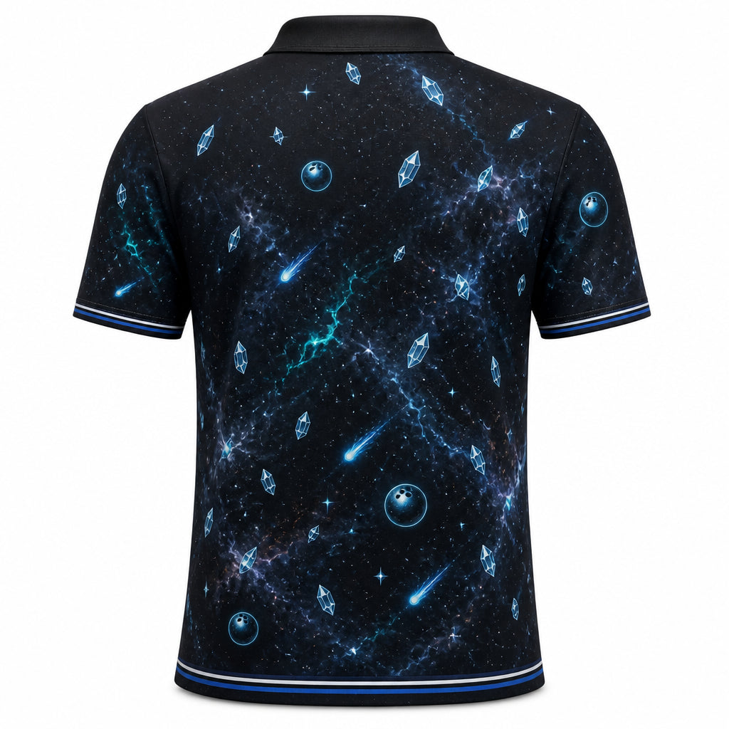 Custom Bowling Dragons AOP Polo – Name & Team - Personalized Polo shirt - All over printed 0ed1eae5-deb4-49c5-8183-3d9b97ec03ae.jpg