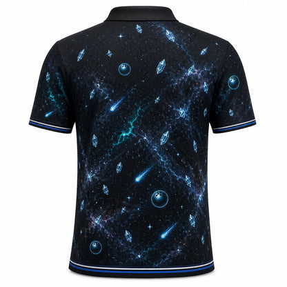 Custom Bowling Dragons AOP Polo – Name & Team - Personalized Polo shirt - All over printed 0ed1eae5-deb4-49c5-8183-3d9b97ec03ae.jpg
