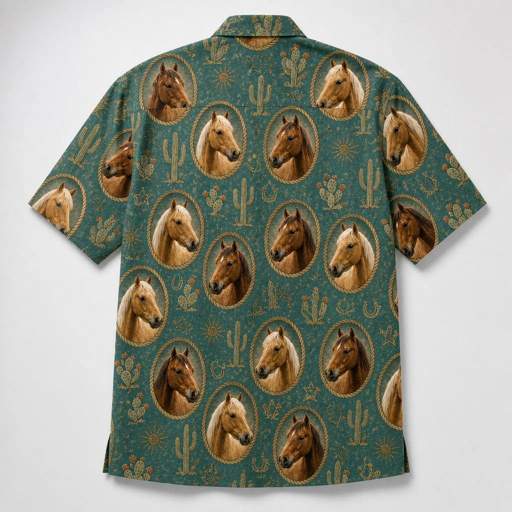 Custom Horse Photo Hawaiian Shirt – Western Rope Repeat - Personalized Hawaiian Shirt 0f17eee4-4ced-4d49-962c-8f9f5bdb3f00.jpg