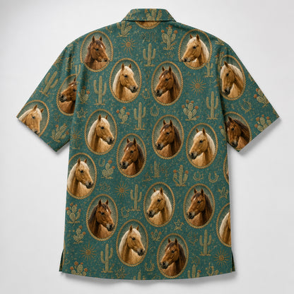 Custom Horse Photo Hawaiian Shirt – Western Rope Repeat - Personalized Hawaiian Shirt 0f17eee4-4ced-4d49-962c-8f9f5bdb3f00.jpg