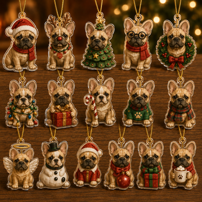 French Bulldog Advent Calendar – 24 Days of Frenchie Joy 0f879ddc-84e1-4f94-a817-4c7ce82b3d9c-6802c15a-2200-4014-b549-957bdb763853.png