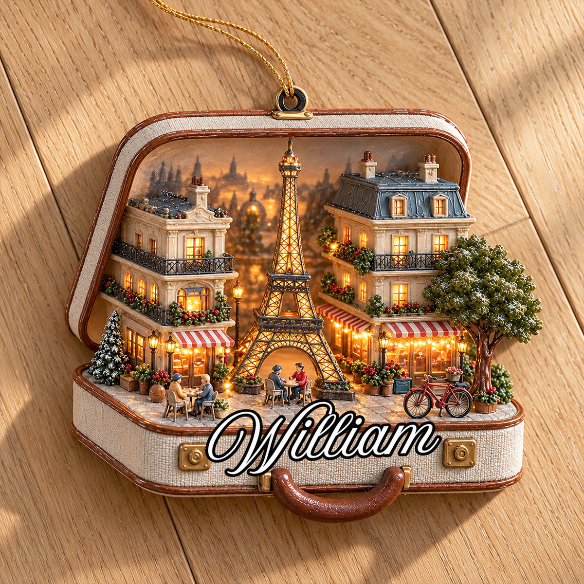 3D Paris Suitcase Ornament, Eiffel Tower Diorama, Travel Scene Decor 0ff10878-1914-4d50-b280-9a2813c52547-t-i-xu-ng-15-.png