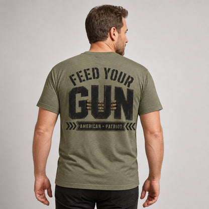 Feed Your Gun — Patriot Ammo Tee - T-Shirt - All over printed 0fff41c0-df97-4eaf-b824-a2f79dd53fc7.jpg