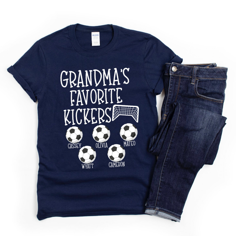 Grandma's Favorite Kickers - Personalized Shirt - Gift For Soccer Grandma 1-1_1e34e7ec-d310-46b6-b140-a48d781bbc2b.png