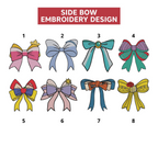 Princess Side Bow Sweatshirt Embroidery Design, Glitter Bow Christmas Embroidery, Holiday Bow Embroider 1-1_aba2b913-5192-4d47-8b88-3d529c6ce1e4.png