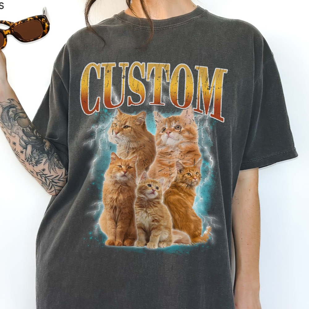 Custom Cat Bootleg Shirt, Custom Cat Shirt, Personalized Cat Bootleg Shirt, Custom Cat's Version, Cat Shirt 1-1_b302b1c7-6814-429d-8a07-14cbd90c5467.png