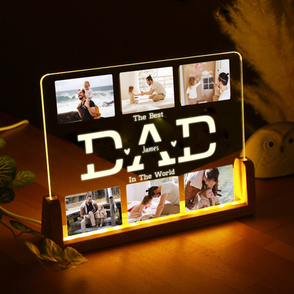 The Best Dad In The World - Personalized Desk Name Plate - Gift For Father 1-1_d4bc07fb-4cd4-4cb6-b81a-a6dd6bb9c240.png