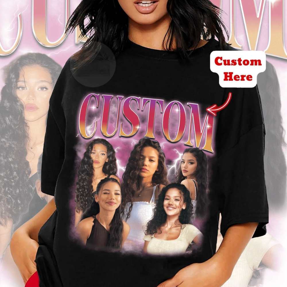 90s Vintage Bootleg Shirt Valentine Theme, Custom Bootleg Rap Tee, Custom Face Shirt, Custom Photo Shirt, Custom Girlfriend Shirts 1-2_88b92027-222b-4444-ad1a-f0add8ab32ab.png