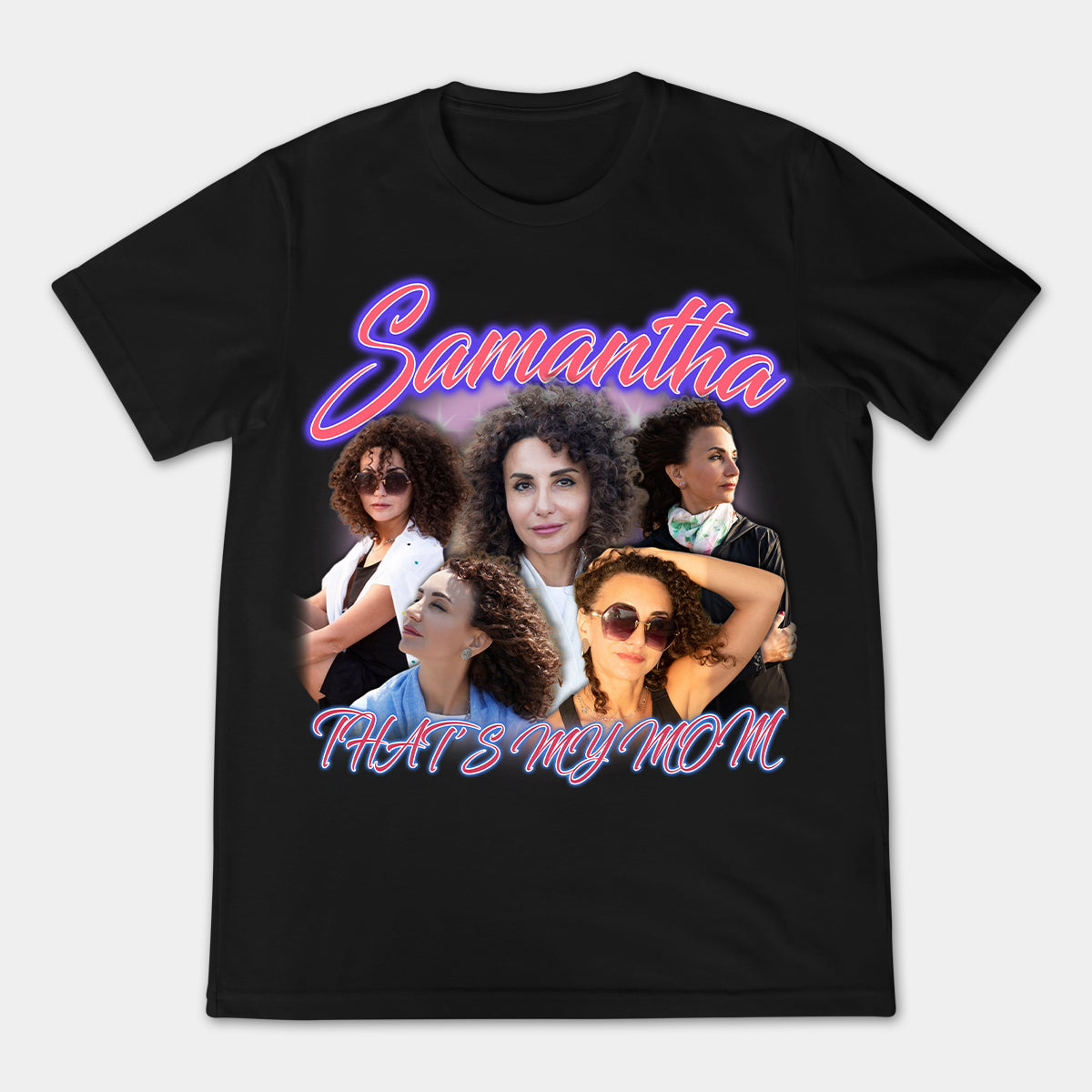 90's Airbrush custom photo - Personalized photo t-shirt 1-667f724903b43300087e80a8.jpg