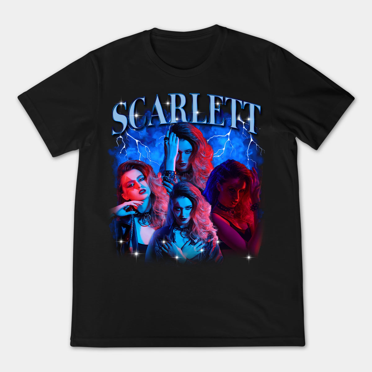 90s Vintage Bootleg Shirt, Custom Bootleg Rap Tee, Custom Face Shirt, Custom Photo Shirt, Custom Girlfriend Shirt 1-66821aba50dc6500086815ce_ca4f258f-a402-43b5-ac58-7ad82af5d300.jpg