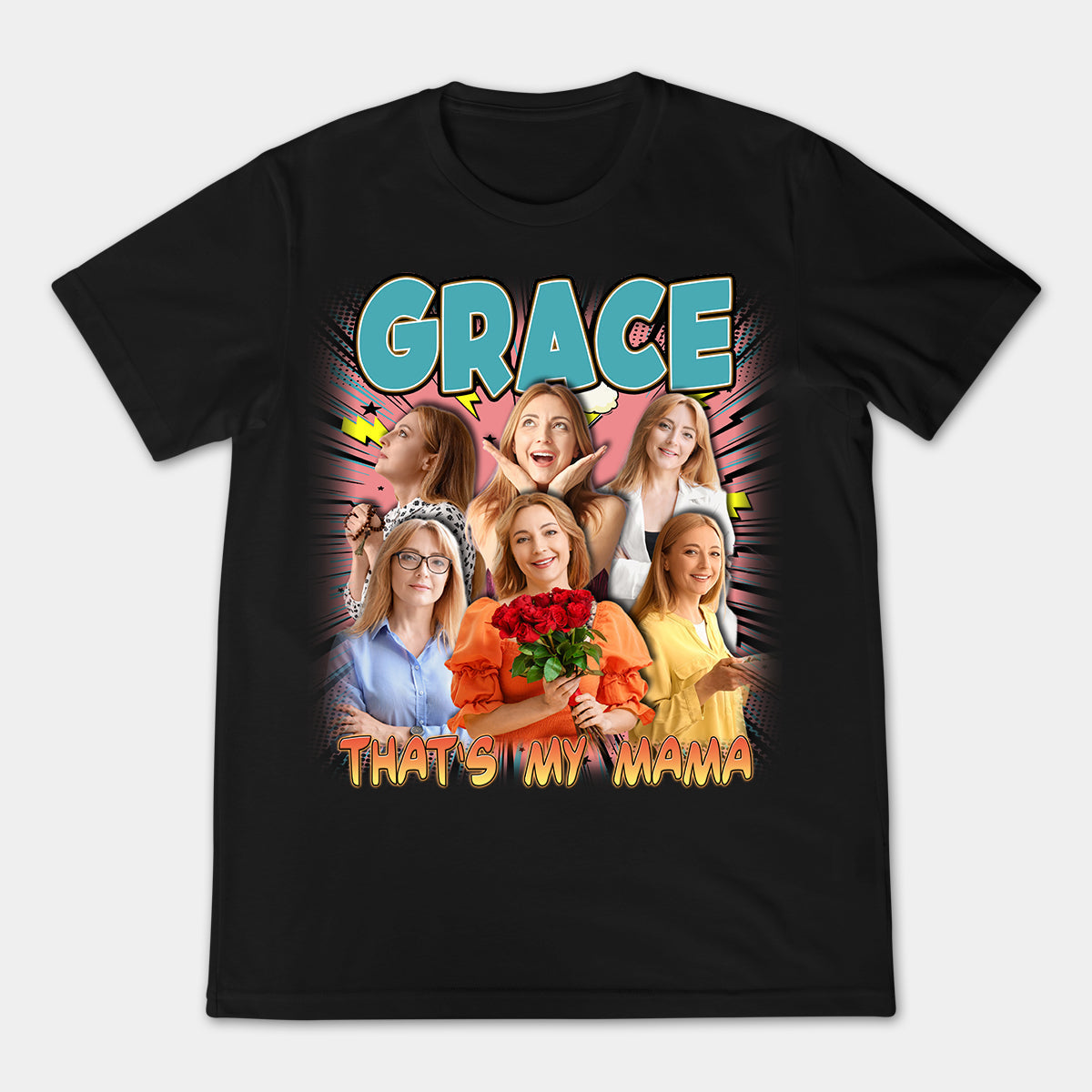 Comic Book custom photo - Personalized photo t-shirt 1-66835fe94c915c0008fe2348.jpg