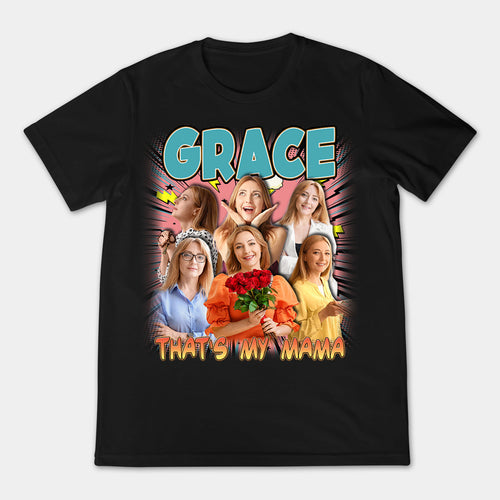 Comic Book custom photo - Personalized photo t-shirt 1-66835fe94c915c0008fe2348.jpg