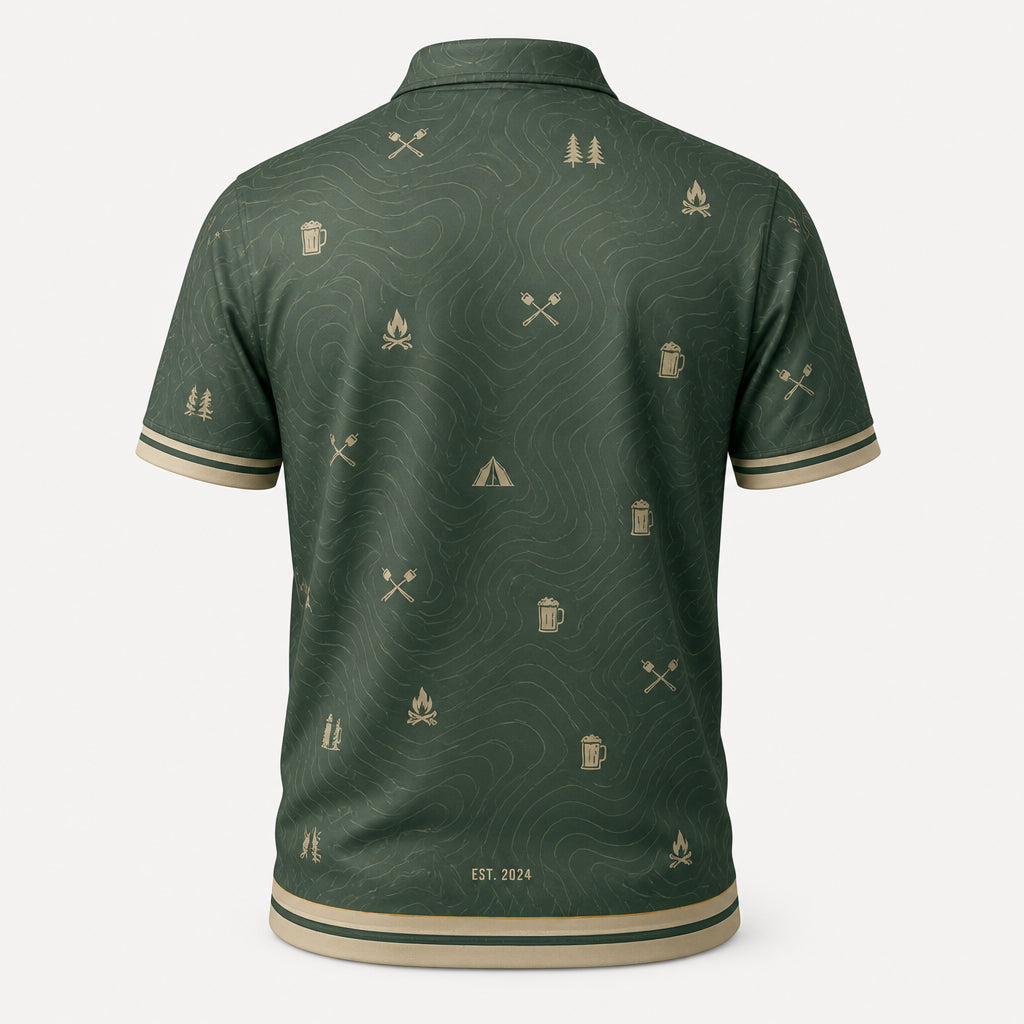 Camping Drink Joke Personalized Polo - Personalized Polo shirt - All over printed 104b2b57-d601-49e5-9245-65cefb479718.jpg