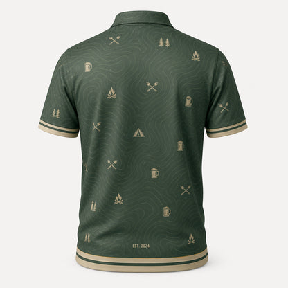 Camping Drink Joke Personalized Polo - Personalized Polo shirt - All over printed 104b2b57-d601-49e5-9245-65cefb479718.jpg