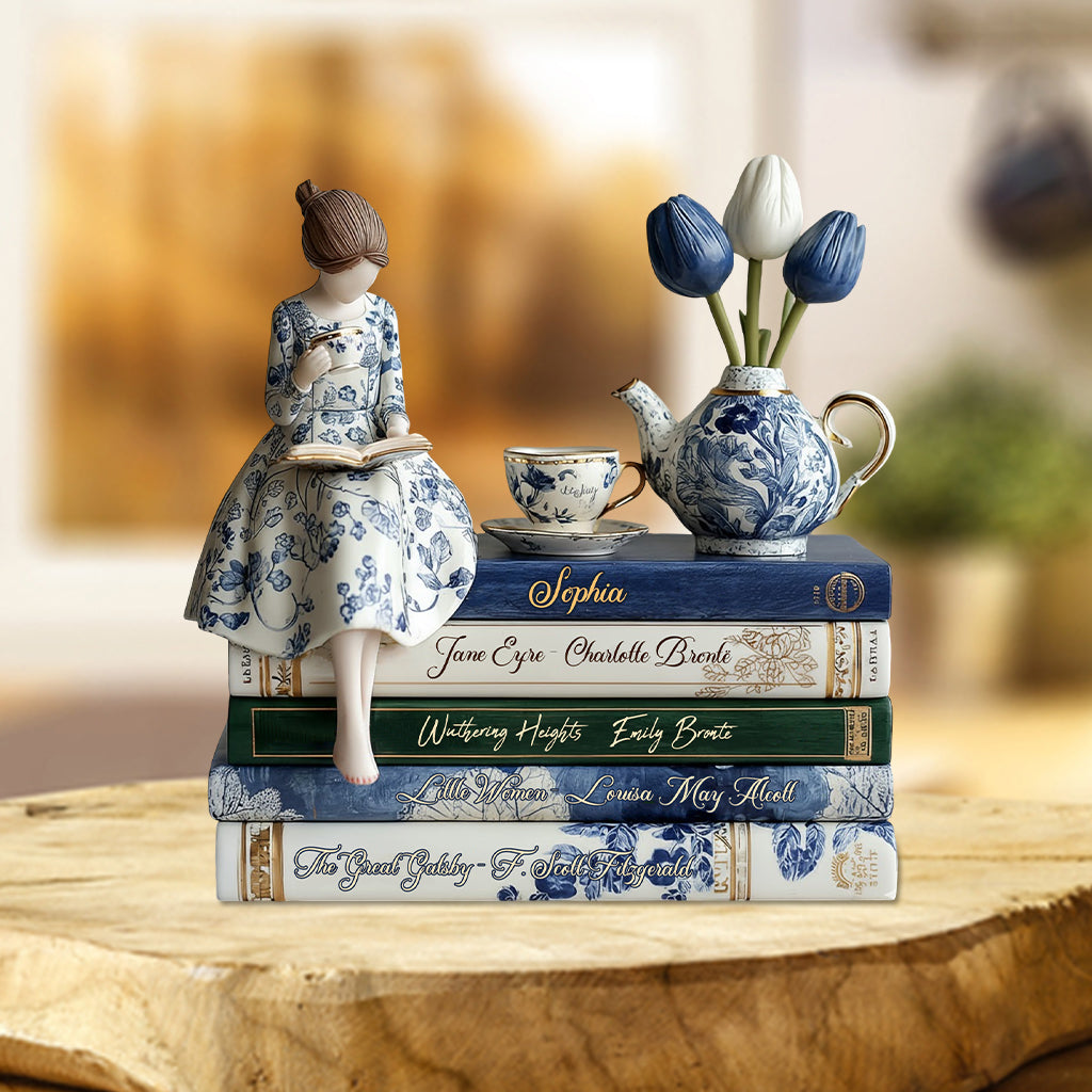 Love Books - Personalized Book Custom Shaped Acrylic Plaque 10673301025scl1cle1tr04ha07an01hsp1_ipatubok00079_mkw2_d17352b7-79fe-4bcc-bdd9-b52dca3e41a2.jpg