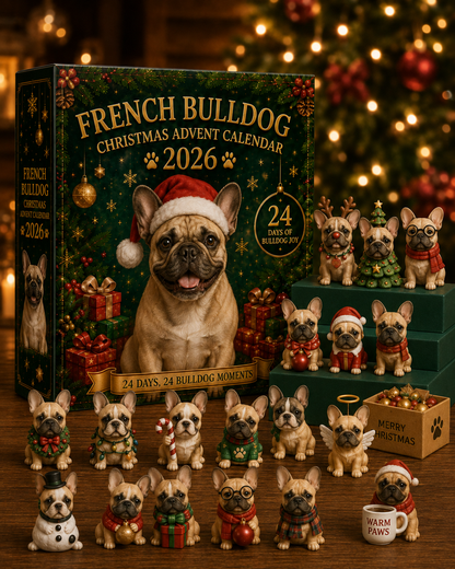 French Bulldog Advent Calendar – 24 Days of Frenchie Joy 1075bf56-a90c-4bca-a394-66e6ca906f8b-ff8f2d17-8f1b-423d-86f0-7181dac7f204.png