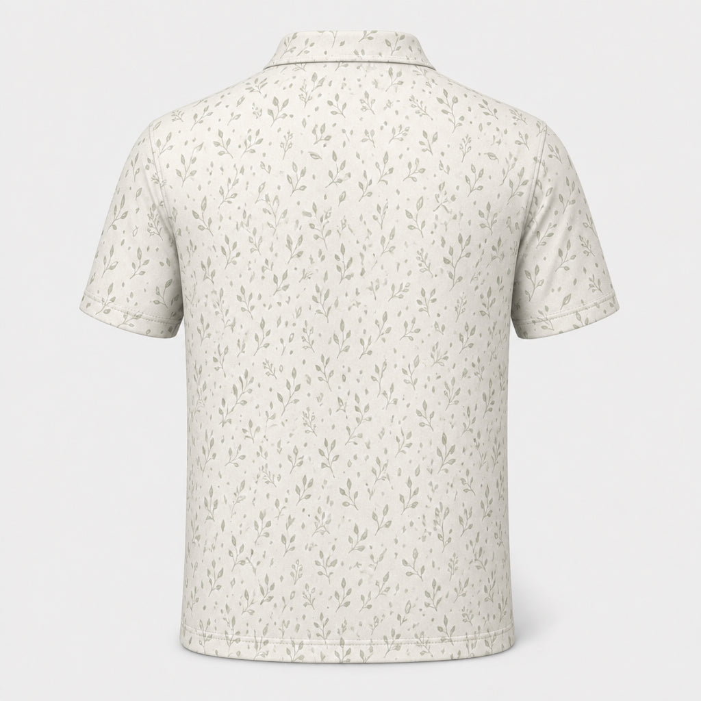 Grow More Flowers Than Your Grandma — Garden Humor Polo - Polo shirt - All over printed 108692ad-9c38-4255-a4cf-4affe94437ac.jpg