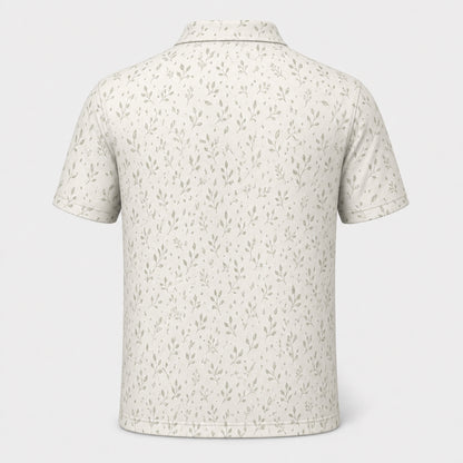Grow More Flowers Than Your Grandma — Garden Humor Polo - Polo shirt - All over printed 108692ad-9c38-4255-a4cf-4affe94437ac.jpg