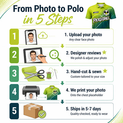 Custom Pickleball Team Polo – Player & Team Name - Personalized Polo shirt - All over printed 1098e8a7-cfdb-427a-a8d3-884e2354a170.jpg