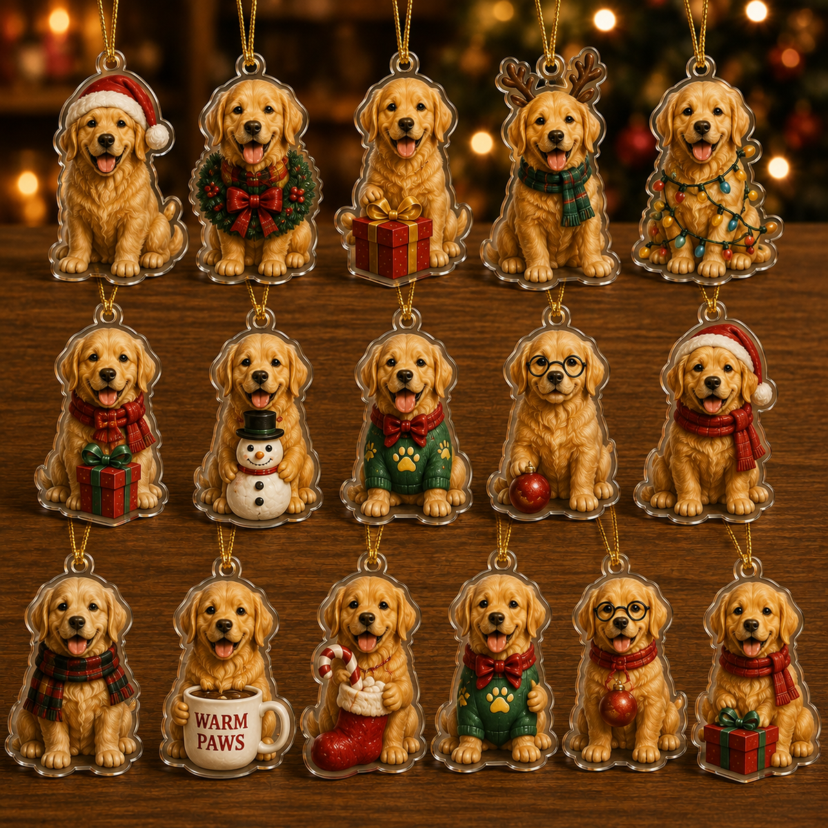 Golden Retriever Advent Calendar – 24 Days of Golden Joy 109b029b-b045-40c7-9b1a-8342a620ea05-fca8c4f0-e0ac-4425-9872-515368bef173.png