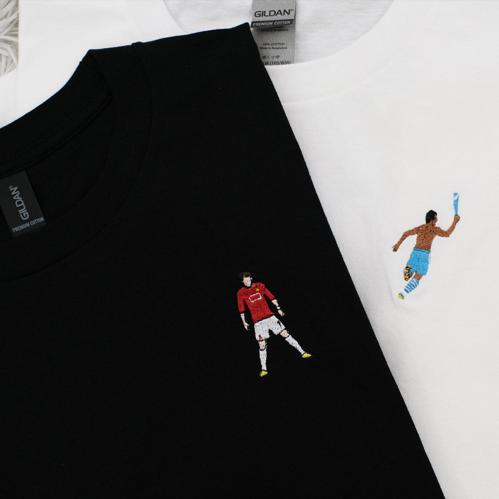 Iconic Football Moments Embroidered Shirt 10_8abb41c5-5ed9-47aa-a76a-f33754fa073e.jpg?v=1743397359
