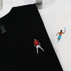 Iconic Football Moments Embroidered Shirt 10_8abb41c5-5ed9-47aa-a76a-f33754fa073e.jpg?v=1743397359