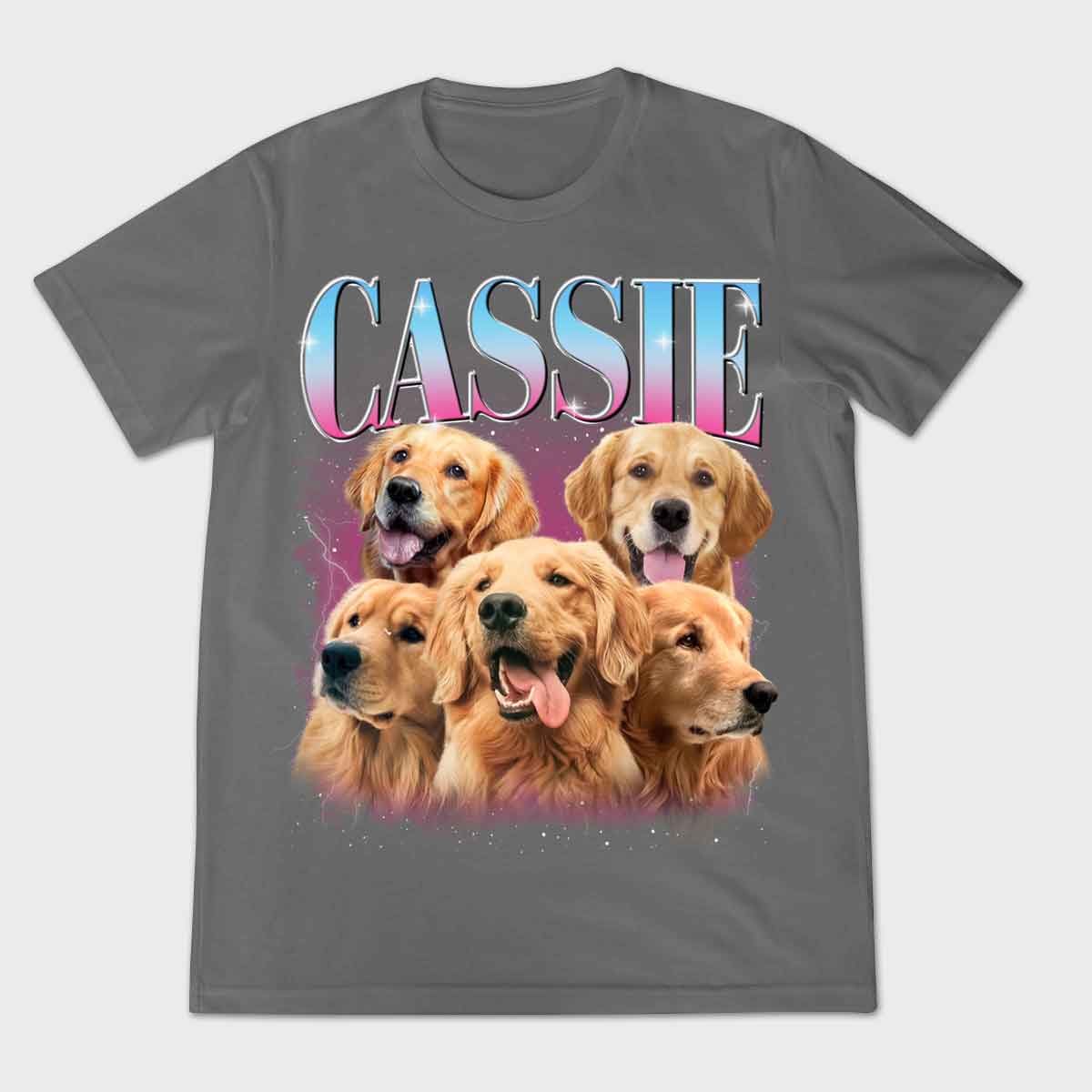 Custom Bootleg Rap Tee, Custom Dog Bootleg Shirt, Custom Dog Shirt, Personalized Dog Bootleg Shirt, Custom Dog's Version, Dog Shirt 10_aa8ed173-6566-44fb-835b-012b8639a864.jpg