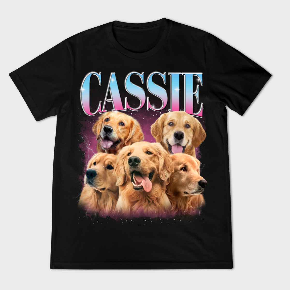 Custom Bootleg Rap Tee, Custom Dog Bootleg Shirt, Custom Dog Shirt, Personalized Dog Bootleg Shirt, Custom Dog's Version, Dog Shirt 10_ad8f6362-dbaf-48f9-b329-2160b1e6f927.jpg