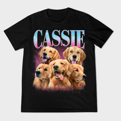 Custom Bootleg Rap Tee, Custom Dog Bootleg Shirt, Custom Dog Shirt, Personalized Dog Bootleg Shirt, Custom Dog's Version, Dog Shirt 10_ad8f6362-dbaf-48f9-b329-2160b1e6f927.jpg