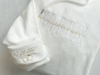Personalized Embroidered Wifey Hubby Sweatshirt, Custom Last Name Bridal Crewneck, Gift For Couple Matching Hoodie 10_f4bb5042-19fa-4a6f-8e9e-b50635de0f4b.jpg