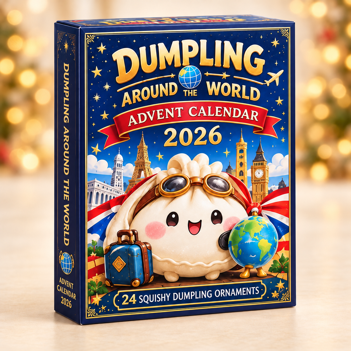 Dumplings Around the World Advent Calendar 2026, 24-Day Christmas Countdown with Acrylic Charms, Food Lover Gift 10af4b2e-5fb1-4452-969a-b4288815ac3c-H-p-b-nh-bao-v-ng-quanh-th-gi-i.png