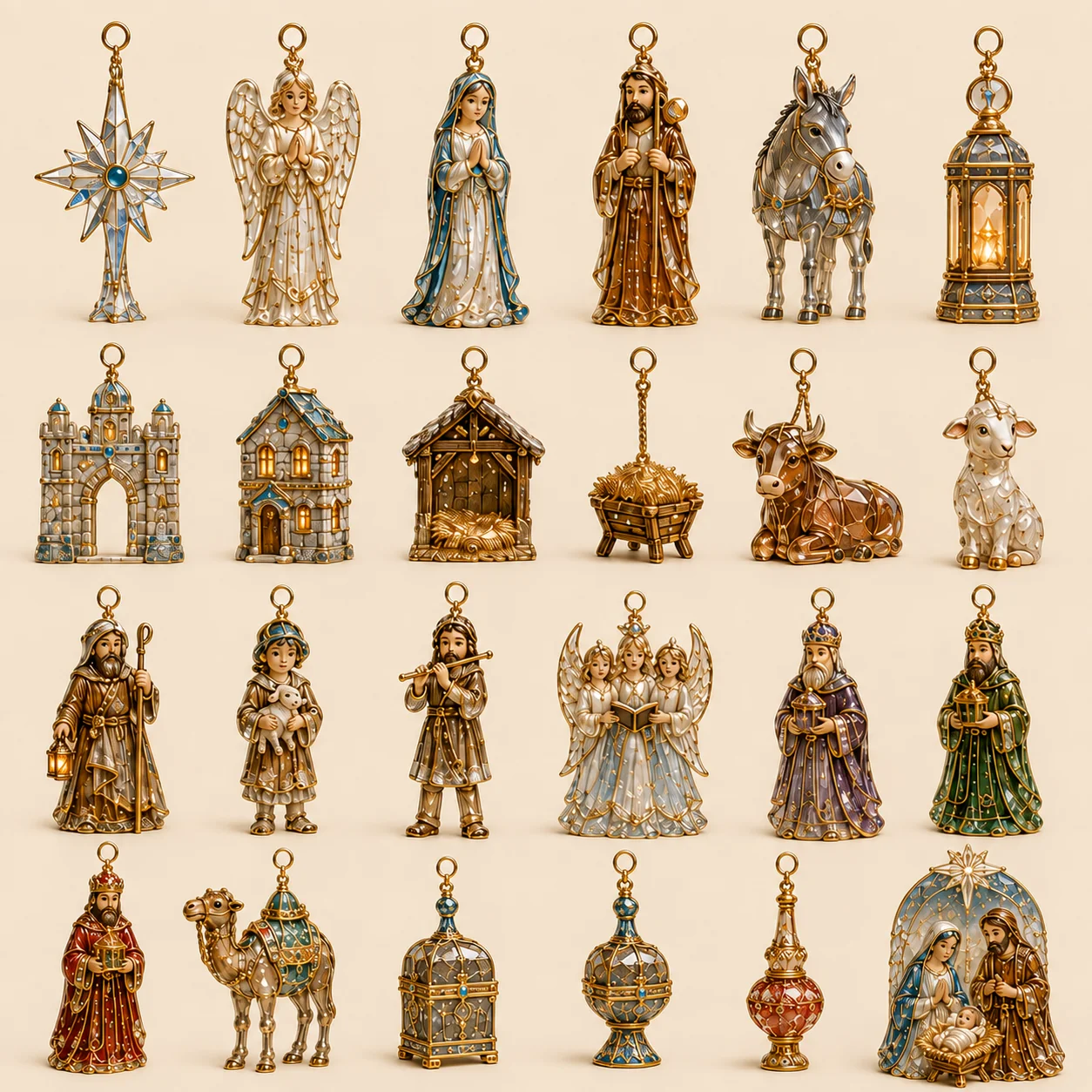 2026 Advent Calendar The Coming of Jesus 10b09adf-3df8-4869-b6f3-7a014754863b-eb98bd5e-523c-4a5d-ae75-e311a0e592cd.png