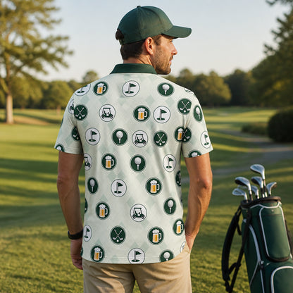 Golf & Brews AOP Polo – Custom Name Back - Personalized Polo shirt - All over printed 10dc0575-50c9-48ba-84e1-04b4ceba79b4.jpg