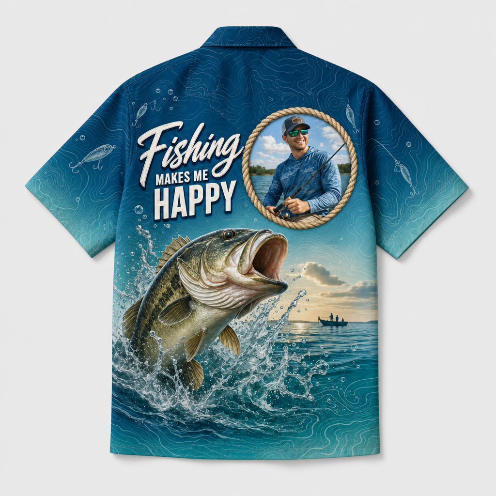Fishing Makes Me Happy — Custom Photo Hawaiian Shirt - Personalized Hawaiian Shirt 1139ee0c-cff7-46b3-b79e-0b45b145cd08.jpg