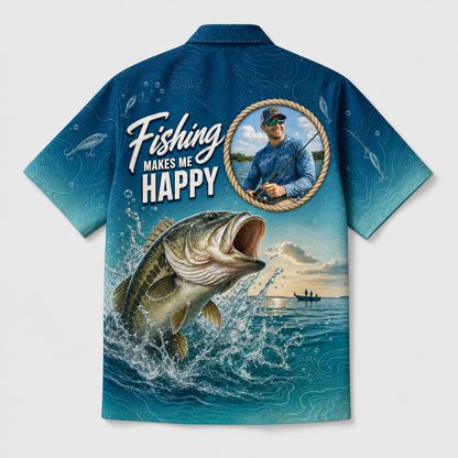 Fishing Makes Me Happy — Custom Photo Hawaiian Shirt - Personalized Hawaiian Shirt 1139ee0c-cff7-46b3-b79e-0b45b145cd08.jpg