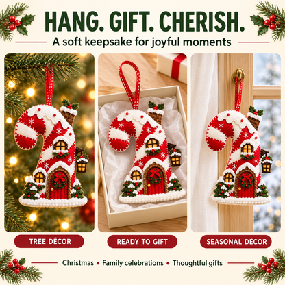 Ruby Christmas Cross Ornament, Religious Christmas Decor, Winter Gift For Handmade Lover 11ed224a-749b-447f-9648-262041e19db4-Ba-c-ch-treo-ng-i-nh-k-o-g-y-3.png