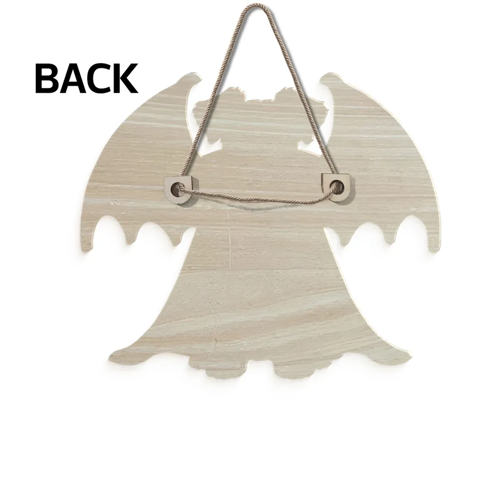 Custom Dog Cat Vampire - Personalized Door Hanger Sign - Spooky Rustic Halloween Porch Decoration 11f80306-8a58-4eaa-a41f-ba8082c2aece-t-i-xu-ng-39-.png