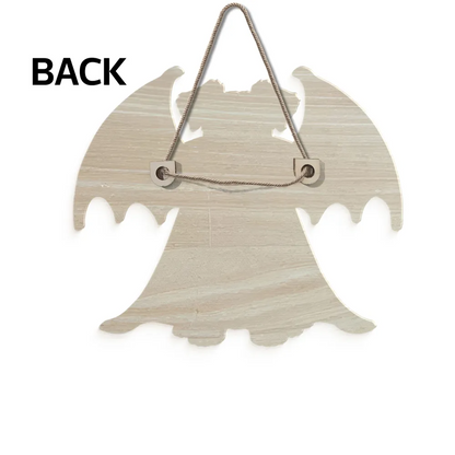Custom Dog Cat Vampire - Personalized Door Hanger Sign - Spooky Rustic Halloween Porch Decoration 11f80306-8a58-4eaa-a41f-ba8082c2aece-t-i-xu-ng-39-.png