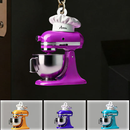 Personalized Cream Mixer Baking Keychain Custom Baking Lover Keyring Cute Baking Tools Design, Cute Kitchen Baking Gift For Her 1200x1200_3_2_5000x_3fe125fa-3e78-4ad6-978d-714011fb122c.jpg