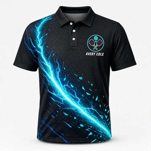 Personalized Electric Pickleball Team Polo - Personalized Polo shirt - All over printed 12198418-6f3b-45d0-8184-5e010165a661.png