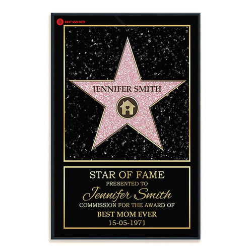 Star Of Fame Custom Icon Canvas Gift For Family 128.jpg