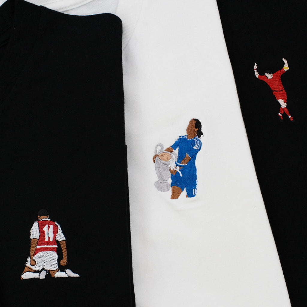 Iconic Football Moments Embroidered Shirt 12_6cdb8e2d-84bd-4dfa-831a-200017834341.jpg?v=1743397359