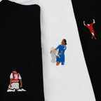 Iconic Football Moments Embroidered Shirt 12_6cdb8e2d-84bd-4dfa-831a-200017834341.jpg?v=1743397359