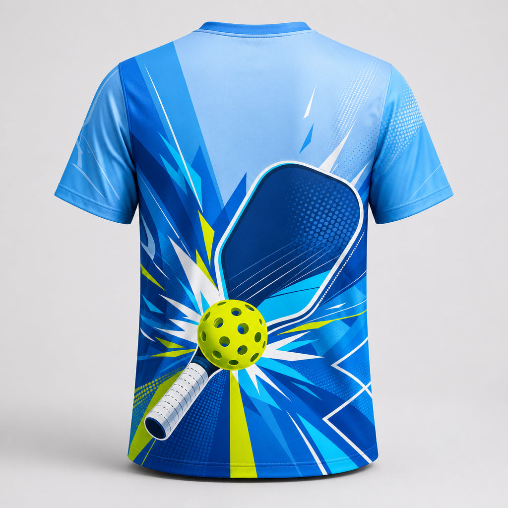 Custom Pickleball AOP Team Jersey Tee – Name & Team - Personalized T-Shirt - All over printed 12c67712-ee93-4bb6-a467-c486cf936959.jpg
