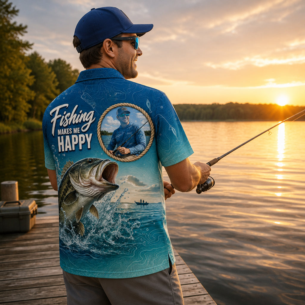 Fishing Makes Me Happy — Custom Photo Hawaiian Shirt - Personalized Hawaiian Shirt 13124c7c-224d-41f8-ac07-e7cb4adf3c74.jpg